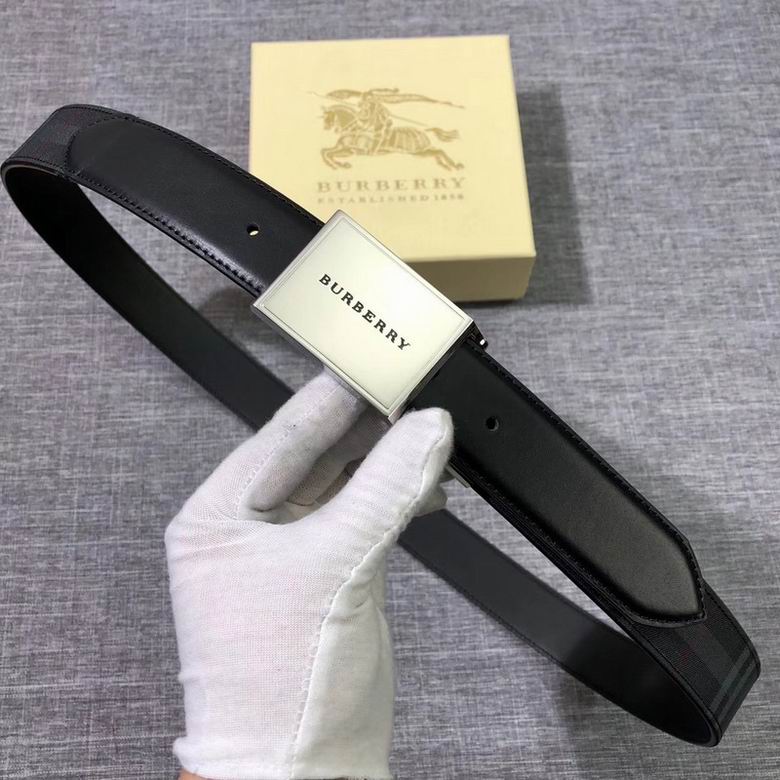 Burberry 35mmX95-125cm 7d (30)
